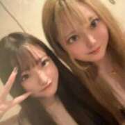 ヒメ日記 2026/07/30 11:51 投稿 イヴ【VIPコース可能】 Sherbet(シャーベット)