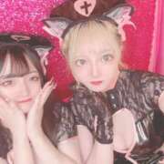 ヒメ日記 2026/07/31 12:01 投稿 イヴ【VIPコース可能】 Sherbet(シャーベット)
