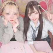 ヒメ日記 2026/07/31 12:19 投稿 イヴ【VIPコース可能】 Sherbet(シャーベット)