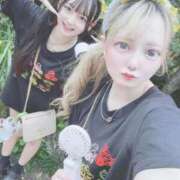 ヒメ日記 2026/08/02 11:57 投稿 イヴ【VIPコース可能】 Sherbet(シャーベット)