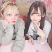 ヒメ日記 2026/08/02 12:19 投稿 イヴ【VIPコース可能】 Sherbet(シャーベット)