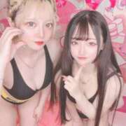 ヒメ日記 2026/08/02 15:27 投稿 イヴ【VIPコース可能】 Sherbet(シャーベット)