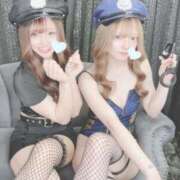 ヒメ日記 2026/08/02 18:57 投稿 イヴ【VIPコース可能】 Sherbet(シャーベット)