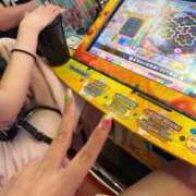 ヒメ日記 2026/08/03 22:57 投稿 イヴ【VIPコース可能】 Sherbet(シャーベット)