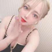 ヒメ日記 2026/08/06 17:17 投稿 イヴ【VIPコース可能】 Sherbet(シャーベット)