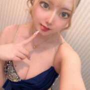 ヒメ日記 2026/08/08 11:57 投稿 イヴ【VIPコース可能】 Sherbet(シャーベット)