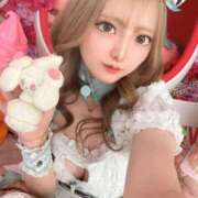 ヒメ日記 2026/08/09 12:07 投稿 イヴ【VIPコース可能】 Sherbet(シャーベット)
