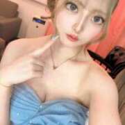 ヒメ日記 2026/08/09 20:14 投稿 イヴ【VIPコース可能】 Sherbet(シャーベット)