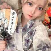 ヒメ日記 2026/08/10 12:47 投稿 イヴ【VIPコース可能】 Sherbet(シャーベット)