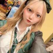 ヒメ日記 2026/08/11 12:07 投稿 イヴ【VIPコース可能】 Sherbet(シャーベット)