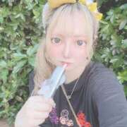 ヒメ日記 2026/08/12 11:30 投稿 イヴ【VIPコース可能】 Sherbet(シャーベット)