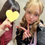 ヒメ日記 2026/08/12 11:47 投稿 イヴ【VIPコース可能】 Sherbet(シャーベット)