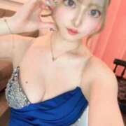 ヒメ日記 2026/08/12 12:22 投稿 イヴ【VIPコース可能】 Sherbet(シャーベット)