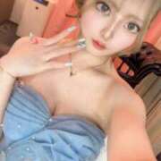 ヒメ日記 2026/08/12 17:18 投稿 イヴ【VIPコース可能】 Sherbet(シャーベット)