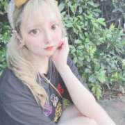 ヒメ日記 2026/08/12 19:30 投稿 イヴ【VIPコース可能】 Sherbet(シャーベット)