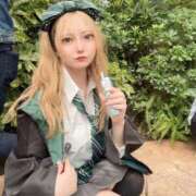 ヒメ日記 2026/08/13 11:47 投稿 イヴ【VIPコース可能】 Sherbet(シャーベット)