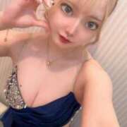 ヒメ日記 2026/08/13 17:07 投稿 イヴ【VIPコース可能】 Sherbet(シャーベット)