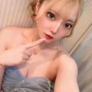 ヒメ日記 2026/08/13 18:57 投稿 イヴ【VIPコース可能】 Sherbet(シャーベット)