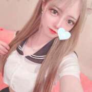 ヒメ日記 2026/08/20 17:07 投稿 イヴ【VIPコース可能】 Sherbet(シャーベット)