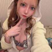 ヒメ日記 2026/08/25 12:12 投稿 イヴ【VIPコース可能】 Sherbet(シャーベット)