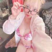 ヒメ日記 2026/08/26 18:07 投稿 イヴ【VIPコース可能】 Sherbet(シャーベット)