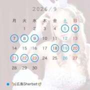 ヒメ日記 2026/09/01 20:17 投稿 イヴ【VIPコース可能】 Sherbet(シャーベット)