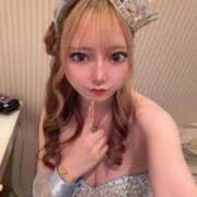 ヒメ日記 2026/09/06 21:47 投稿 イヴ【VIPコース可能】 Sherbet(シャーベット)