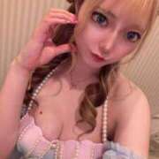 ヒメ日記 2026/09/07 13:57 投稿 イヴ【VIPコース可能】 Sherbet(シャーベット)
