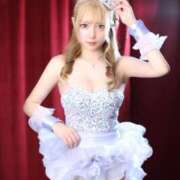 ヒメ日記 2026/09/11 20:07 投稿 イヴ【VIPコース可能】 Sherbet(シャーベット)