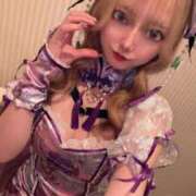 ヒメ日記 2026/09/18 11:57 投稿 イヴ【VIPコース可能】 Sherbet(シャーベット)