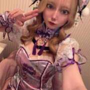 ヒメ日記 2026/09/20 12:17 投稿 イヴ【VIPコース可能】 Sherbet(シャーベット)