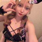 ヒメ日記 2026/09/22 12:07 投稿 イヴ【VIPコース可能】 Sherbet(シャーベット)