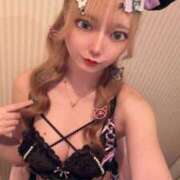 ヒメ日記 2026/09/23 12:01 投稿 イヴ【VIPコース可能】 Sherbet(シャーベット)