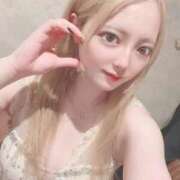 ヒメ日記 2026/10/03 12:07 投稿 イヴ【VIPコース可能】 Sherbet(シャーベット)