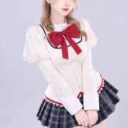ヒメ日記 2026/10/06 17:17 投稿 イヴ【VIPコース可能】 Sherbet(シャーベット)