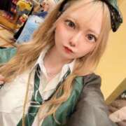ヒメ日記 2026/10/08 12:17 投稿 イヴ【VIPコース可能】 Sherbet(シャーベット)