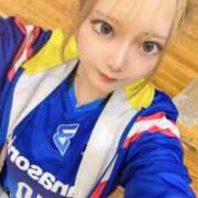 ヒメ日記 2026/10/11 18:27 投稿 イヴ【VIPコース可能】 Sherbet(シャーベット)