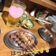 アリス【SPコース可能】 うぃーん✋ Sherbet(シャーベット)