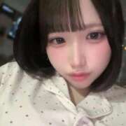 ヒメ日記 2026/07/09 10:37 投稿 ひな【VIPコース可能】 Sherbet(シャーベット)