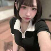 ヒメ日記 2026/07/12 07:59 投稿 ひな【VIPコース可能】 Sherbet(シャーベット)