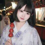 ヒメ日記 2026/07/24 08:09 投稿 ひな【VIPコース可能】 Sherbet(シャーベット)
