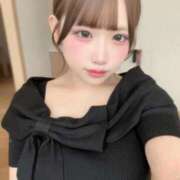 ヒメ日記 2026/08/02 06:17 投稿 ひな【VIPコース可能】 Sherbet(シャーベット)