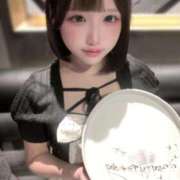 ヒメ日記 2026/08/06 09:27 投稿 ひな【VIPコース可能】 Sherbet(シャーベット)