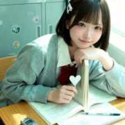 ヒメ日記 2026/08/07 11:57 投稿 ひな【VIPコース可能】 Sherbet(シャーベット)