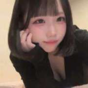 ヒメ日記 2026/08/08 12:57 投稿 ひな【VIPコース可能】 Sherbet(シャーベット)