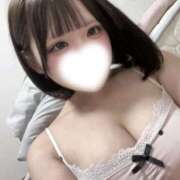 ヒメ日記 2026/08/20 08:37 投稿 ひな【VIPコース可能】 Sherbet(シャーベット)