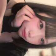 ひな【VIPコース可能】 イチャイチャしよっ〜♡ Sherbet(シャーベット)