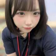 ヒメ日記 2026/08/30 08:07 投稿 ひな【VIPコース可能】 Sherbet(シャーベット)