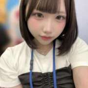 ヒメ日記 2026/09/03 12:37 投稿 ひな【VIPコース可能】 Sherbet(シャーベット)