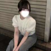 ヒメ日記 2026/09/09 12:13 投稿 ひな【VIPコース可能】 Sherbet(シャーベット)